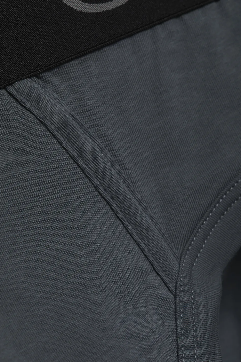 Retro-Slip