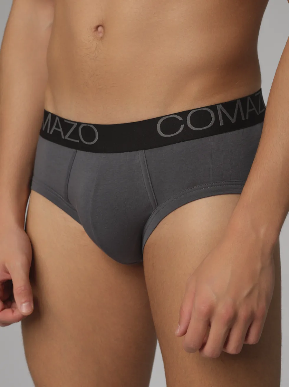 Retro-Slip