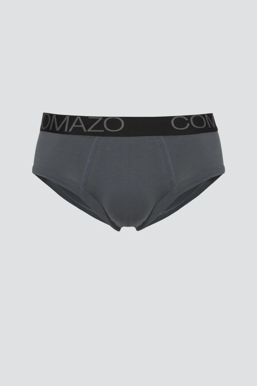 Retro-Slip