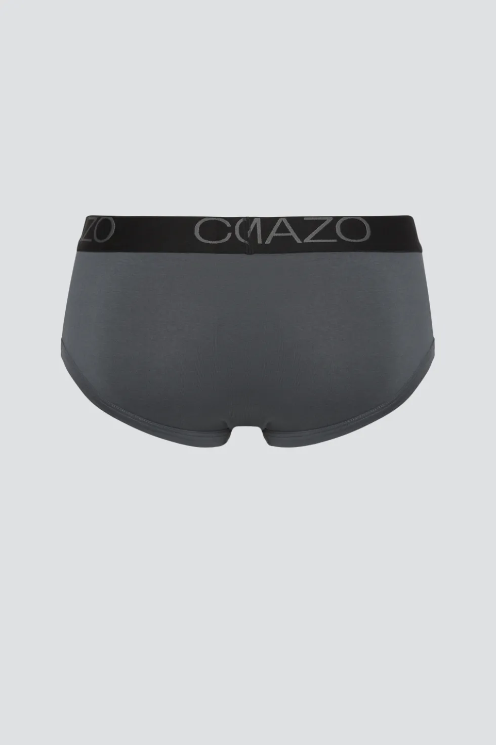 Retro-Slip