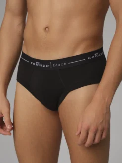 Retro-Slip