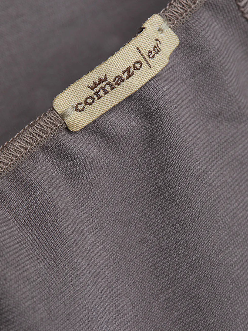 Rio-Slip aus Bio-Baumwolle, Fairtrade