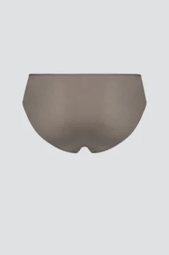 Rio-Slip aus Bio-Baumwolle, Fairtrade