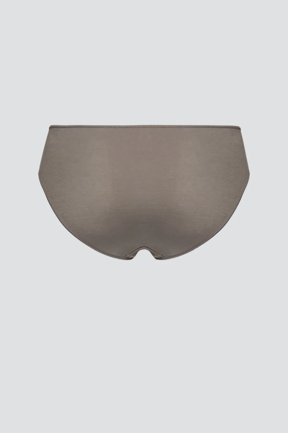 Rio-Slip aus Bio-Baumwolle, Fairtrade