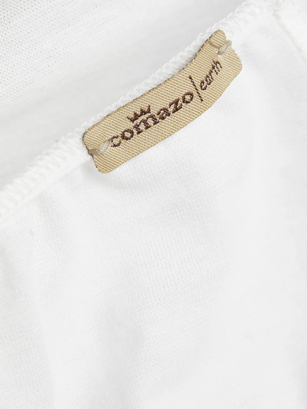 Rio-Slip aus Bio-Baumwolle, Fairtrade