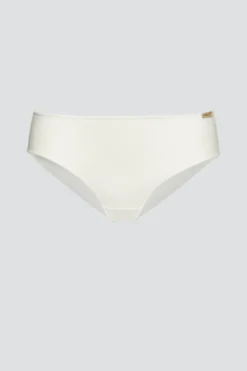 Rio-Slip aus Bio-Baumwolle, Fairtrade