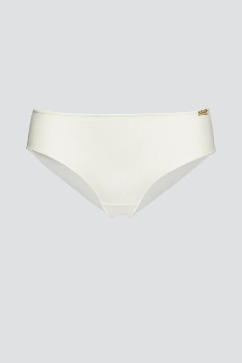 Rio-Slip aus Bio-Baumwolle, Fairtrade