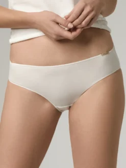 Rio-Slip aus Bio-Baumwolle, Fairtrade