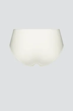 Rio-Slip aus Bio-Baumwolle, Fairtrade