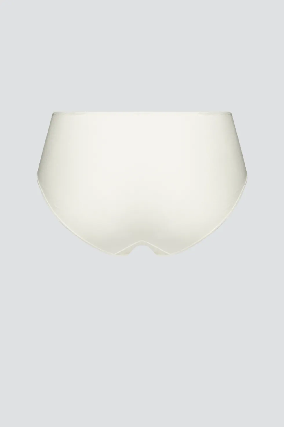 Rio-Slip aus Bio-Baumwolle, Fairtrade