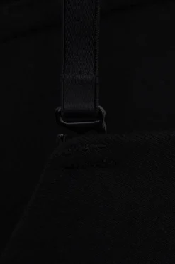 Schalen-BH