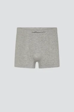 Seamless Trunks