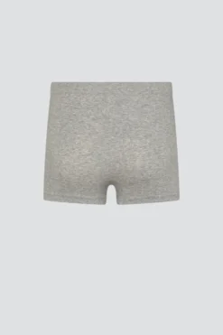 Seamless Trunks
