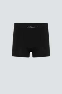 Seamless Trunks