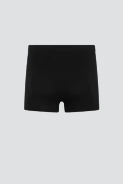 Seamless Trunks
