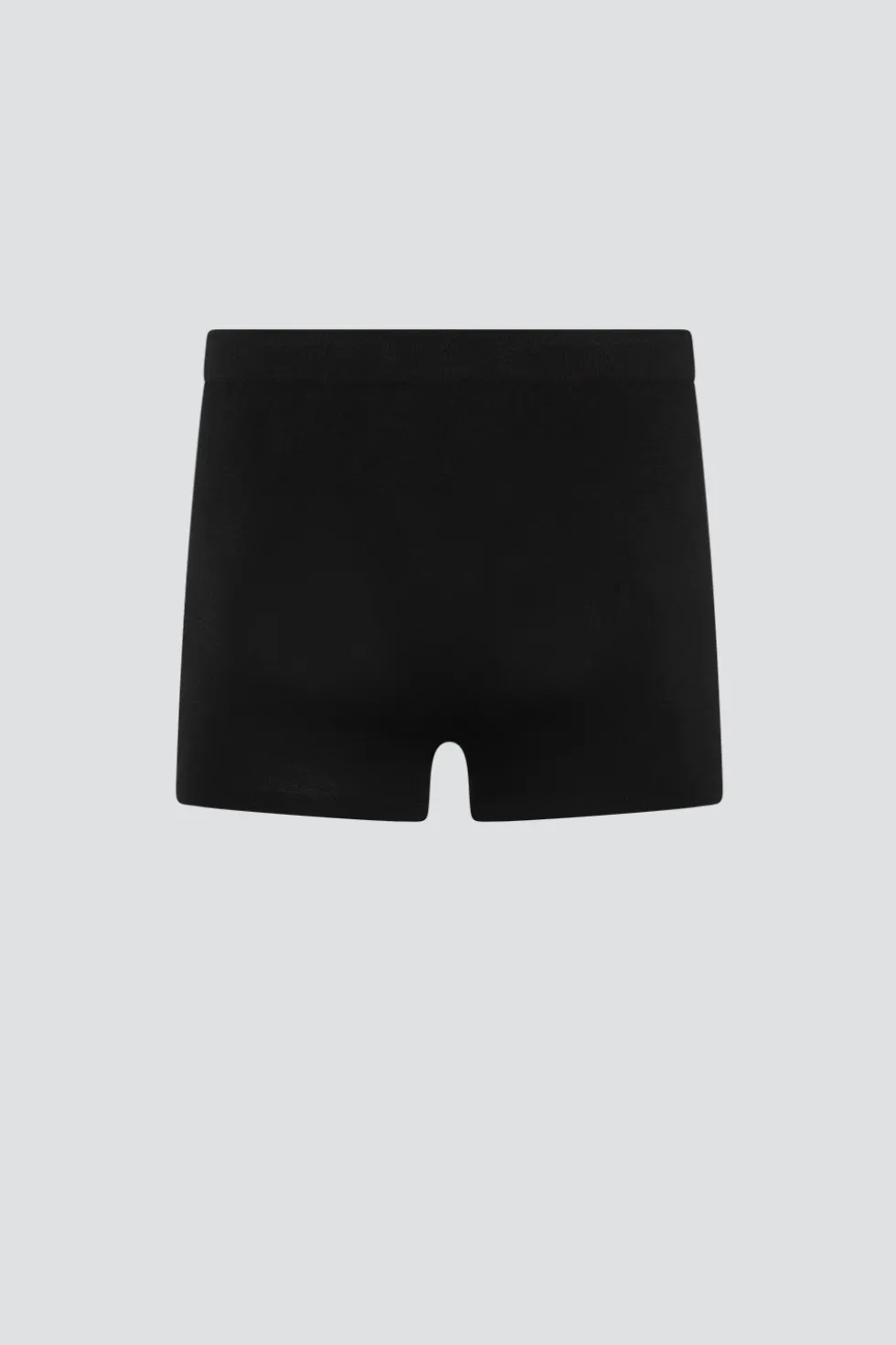 Seamless Trunks
