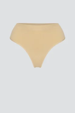 Shapewear String