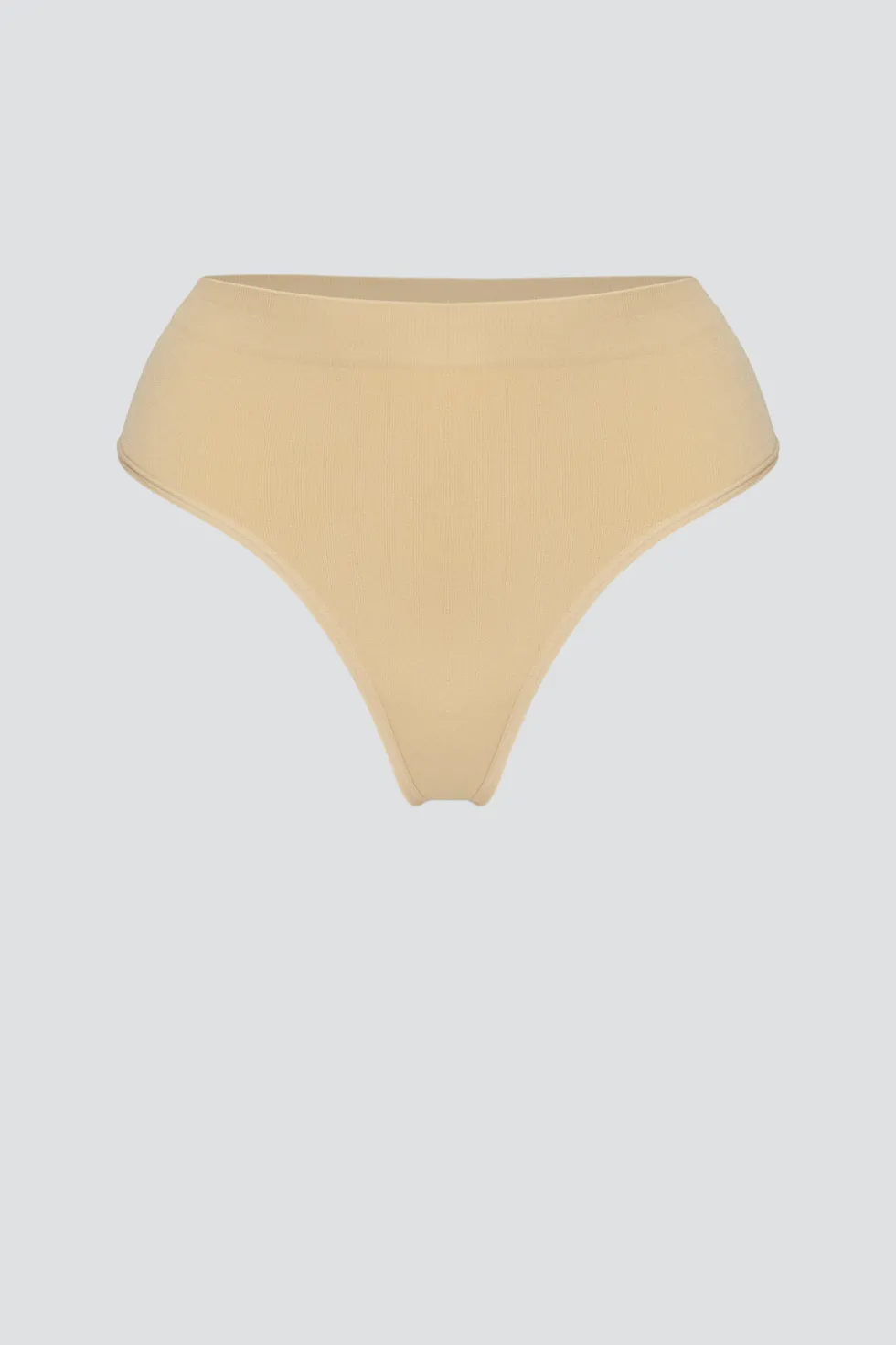 Shapewear String