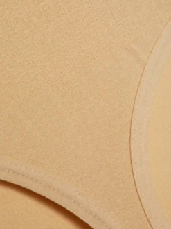 Shapewear String