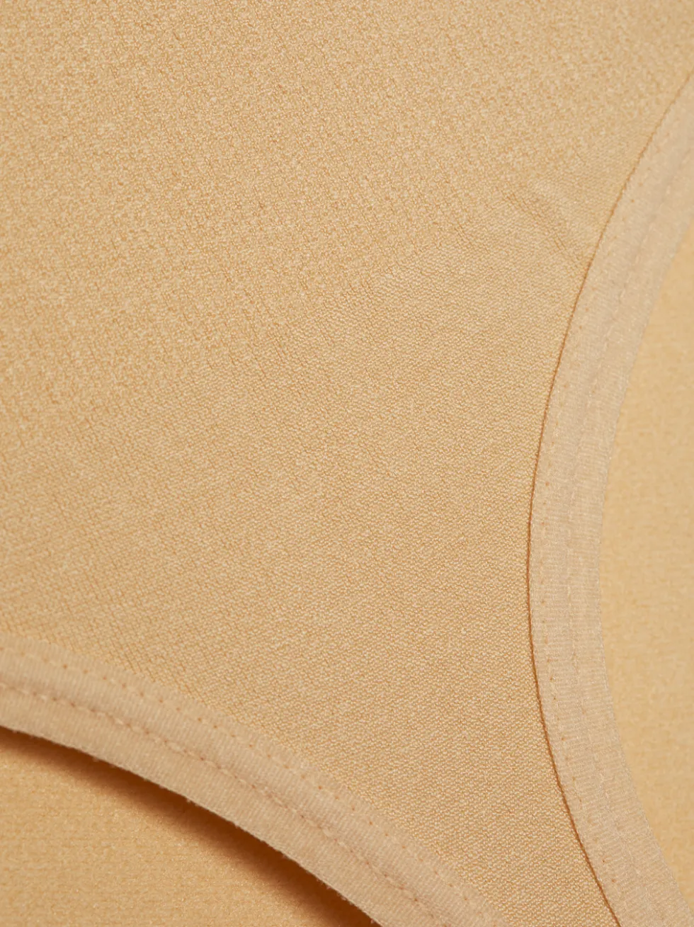 Shapewear String
