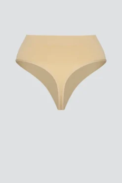 Shapewear String