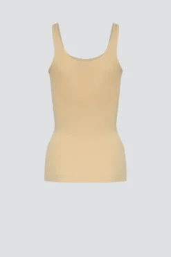 Shapewear Unterhemd Achselträger