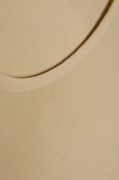 Shapewear Unterhemd Achselträger