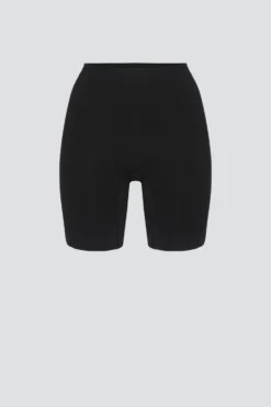 Shapewear Unterhose