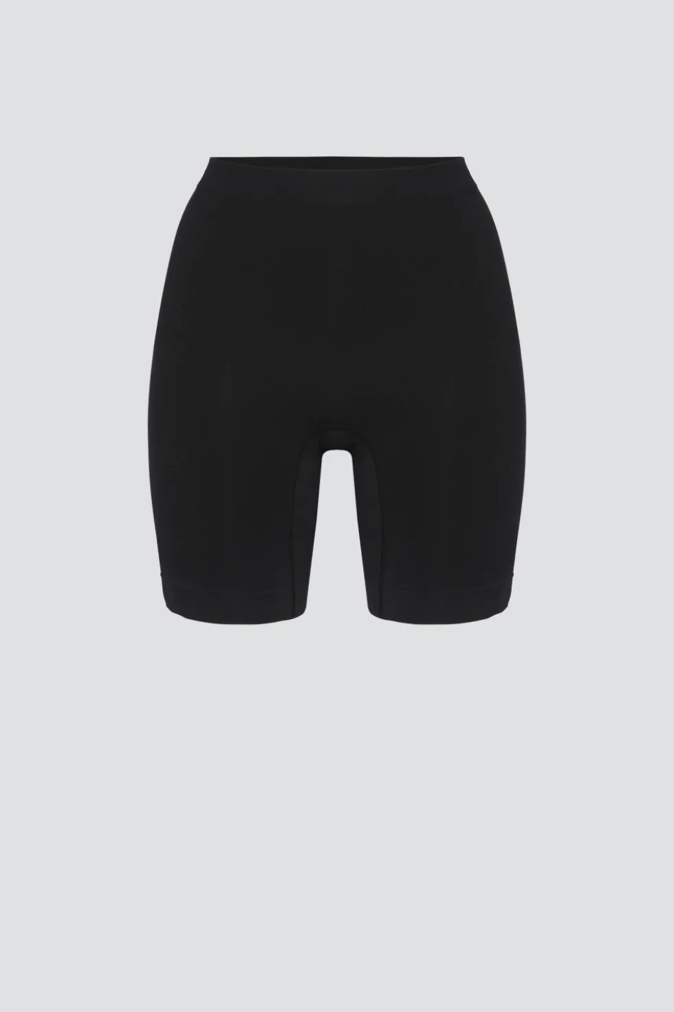 Shapewear Unterhose