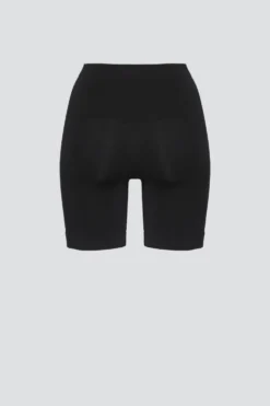Shapewear Unterhose