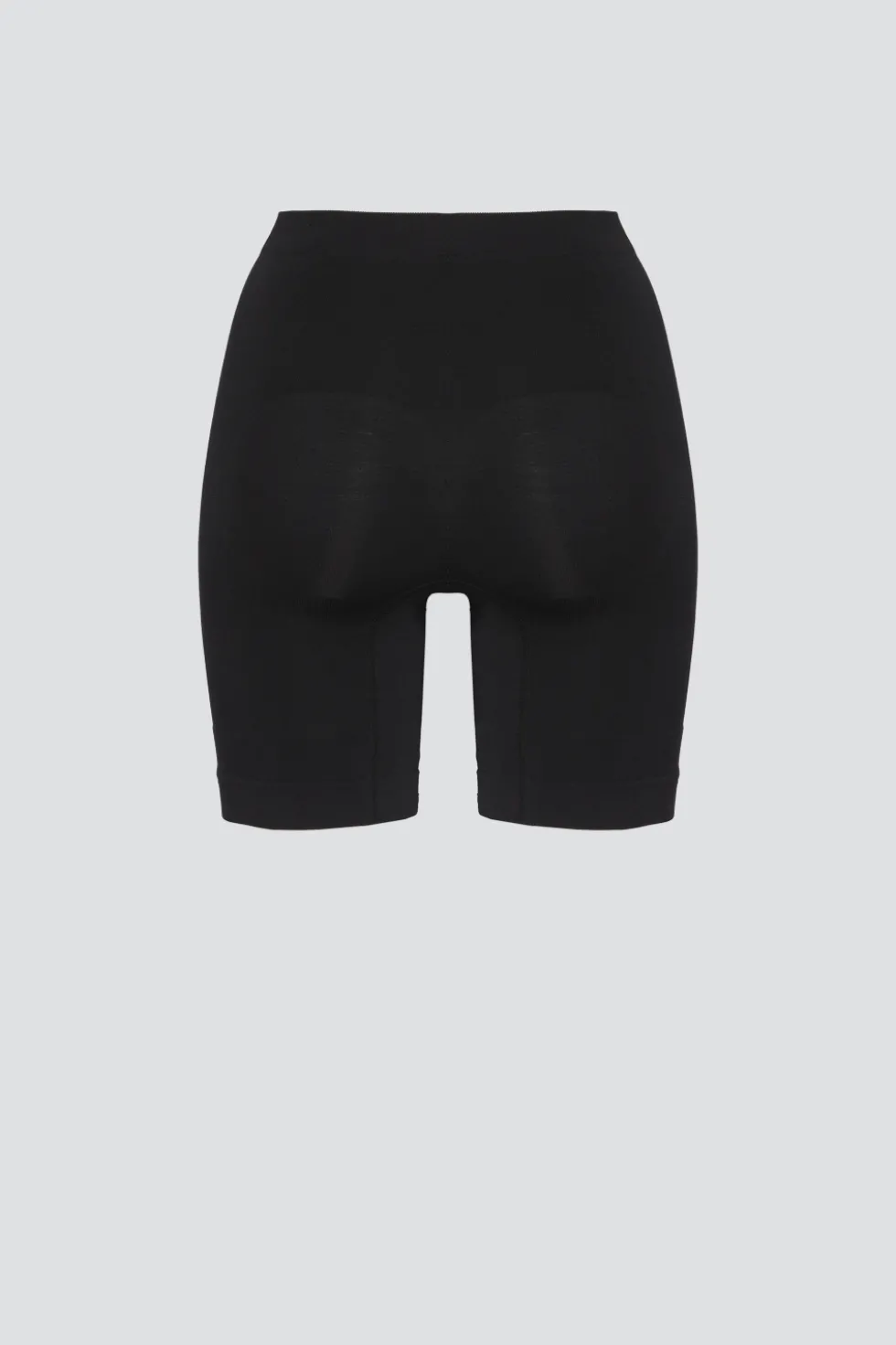 Shapewear Unterhose