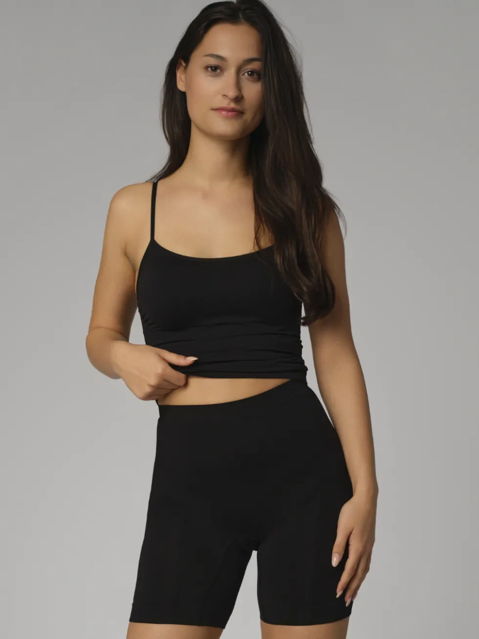 Shapewear Unterhose