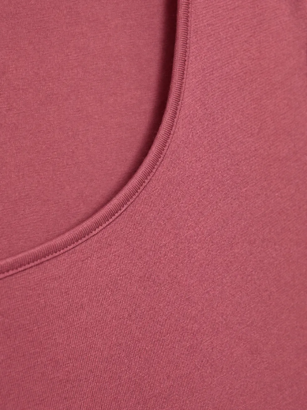 Shirt kurzarm
