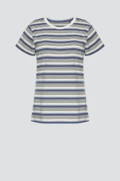 Shirt kurzarm