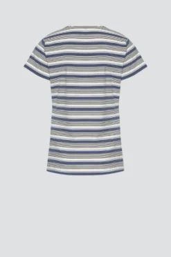 Shirt kurzarm