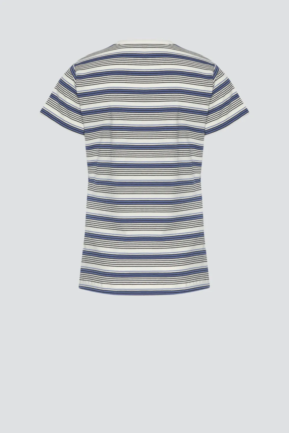 Shirt kurzarm