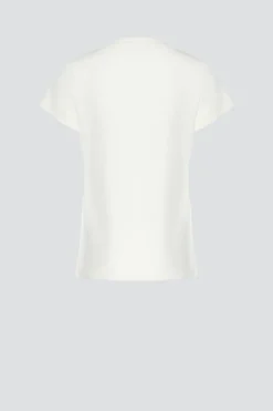 Shirt kurzarm