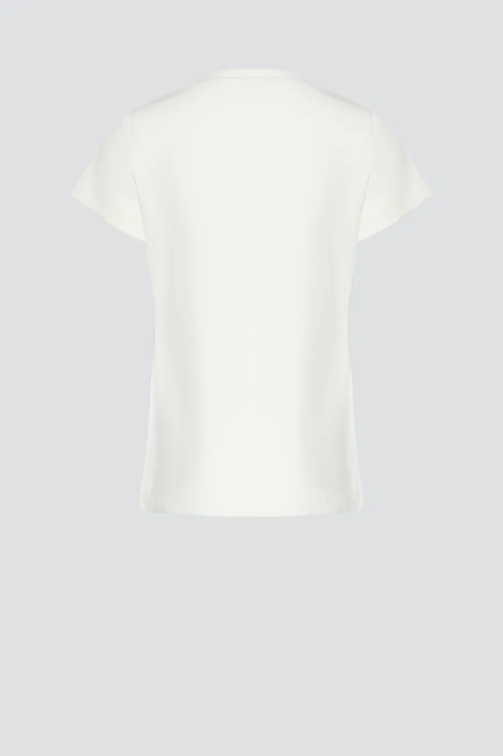 Shirt kurzarm