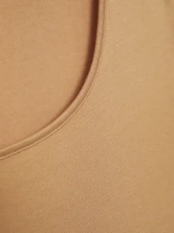 Shirt kurzarm