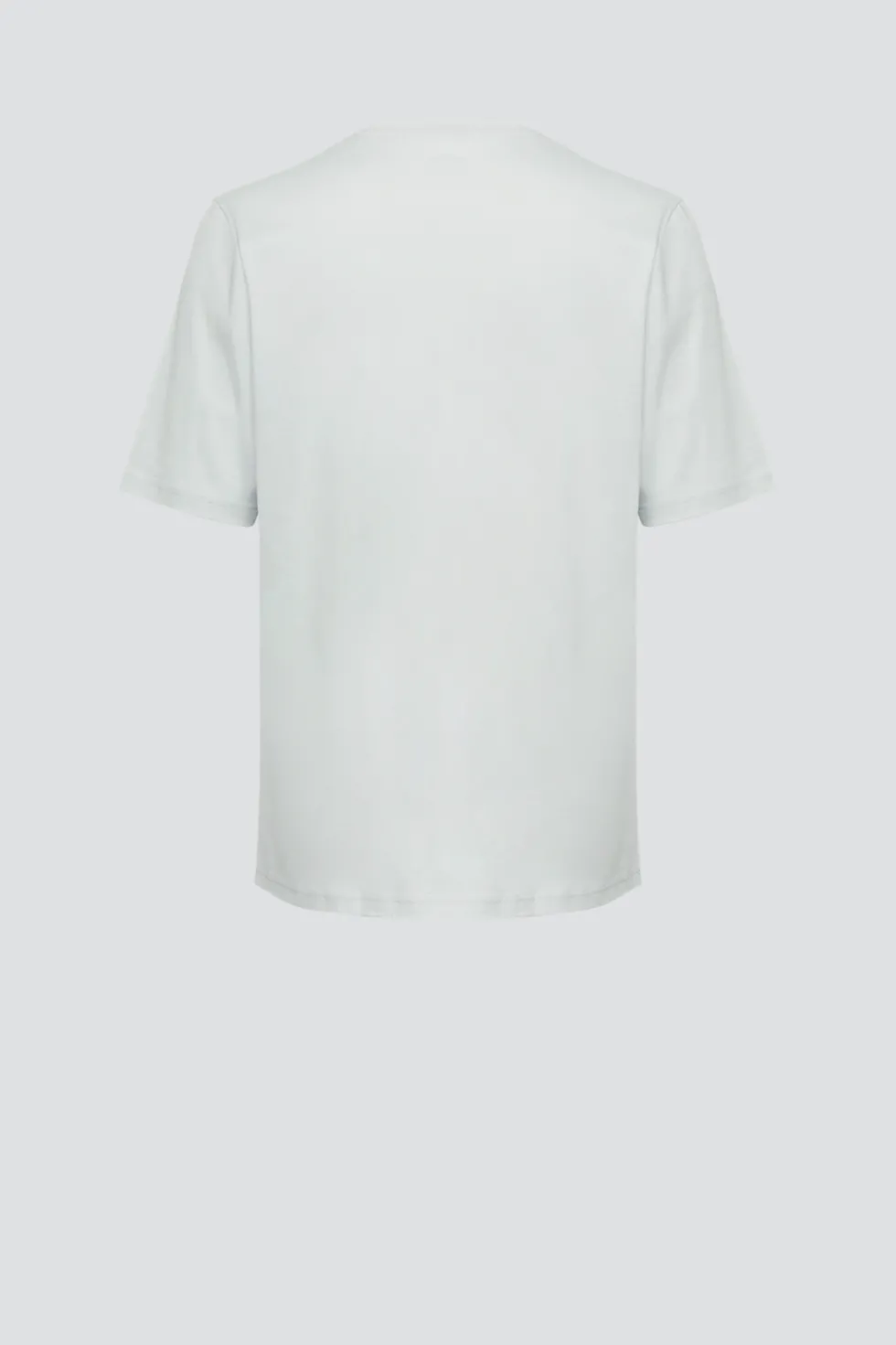 Shirt kurzarm