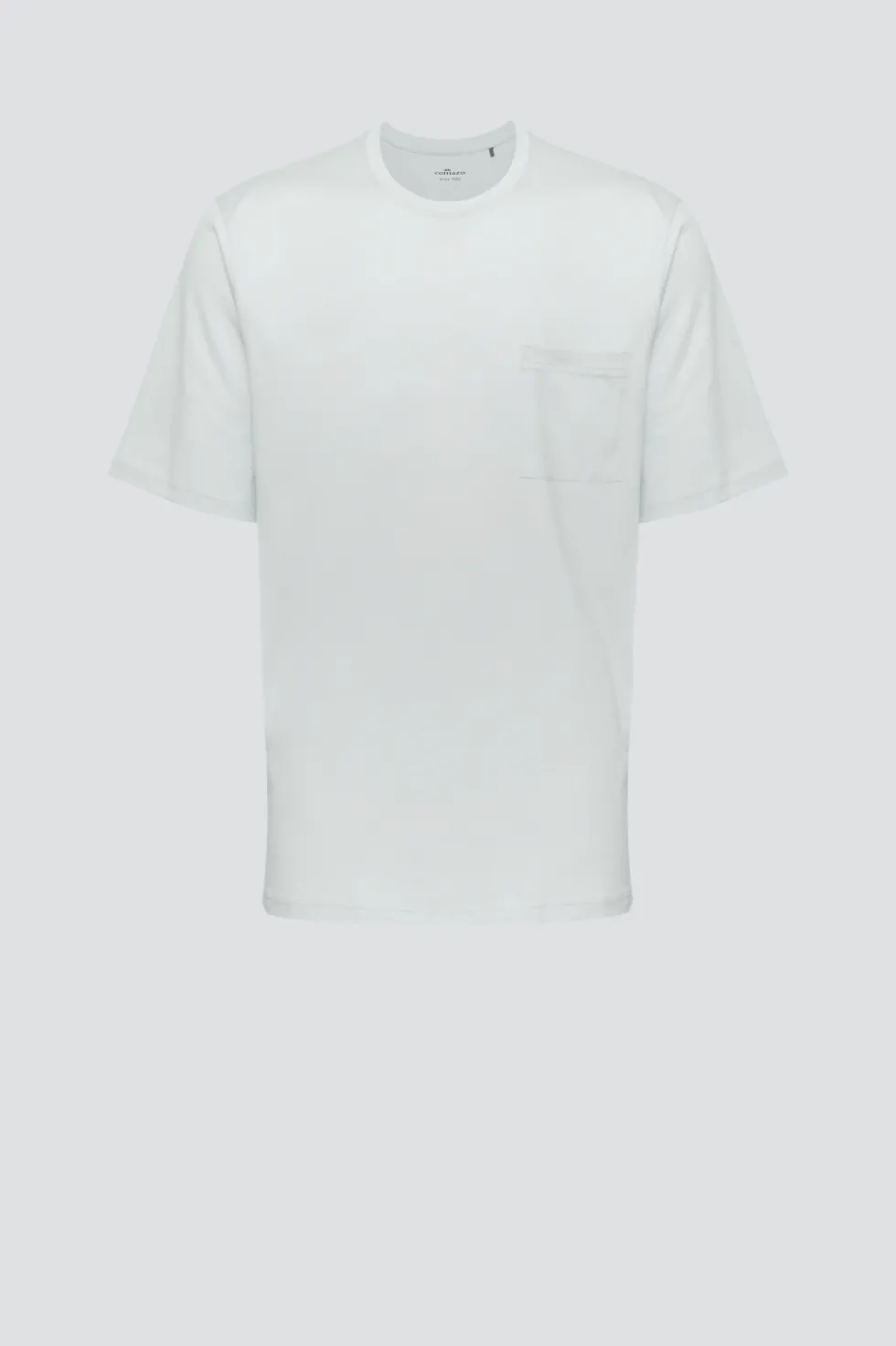 Shirt kurzarm