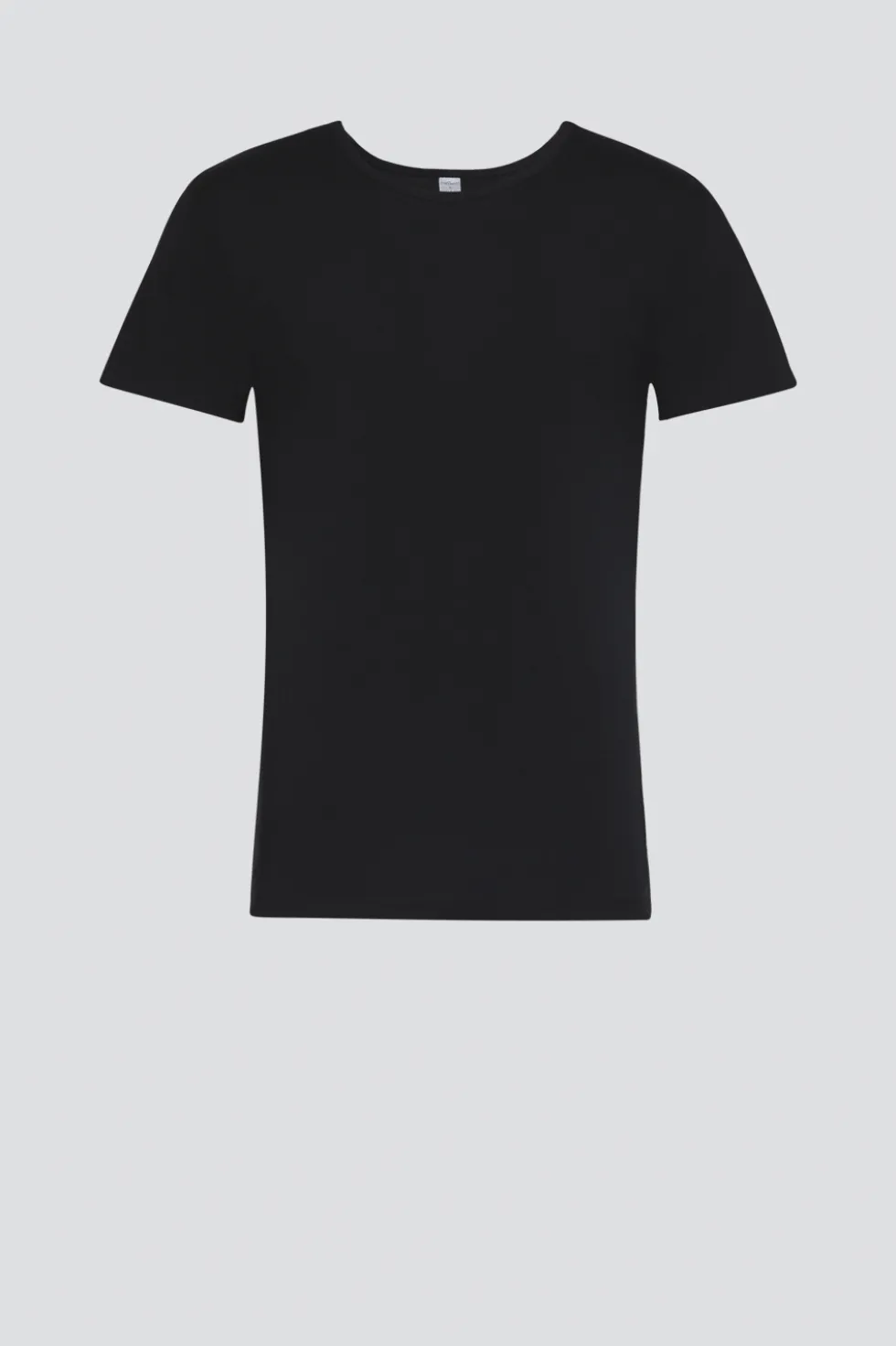 Shirt kurzarm