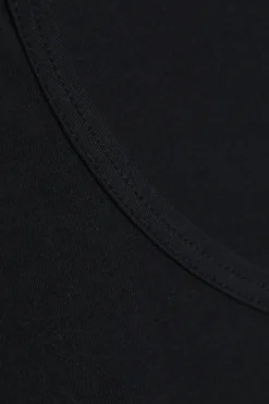 Shirt kurzarm