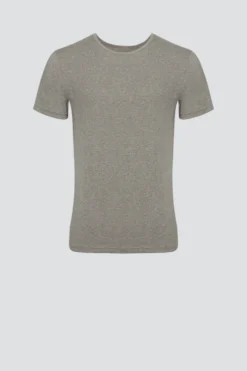Shirt kurzarm