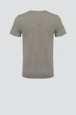 Shirt kurzarm