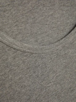 Shirt kurzarm