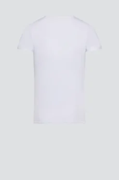 Shirt kurzarm