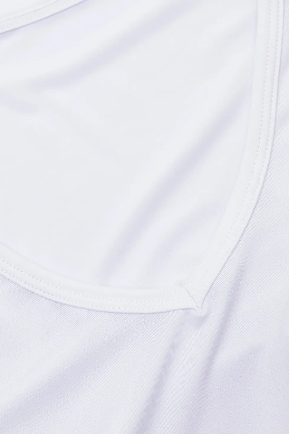 Shirt kurzarm