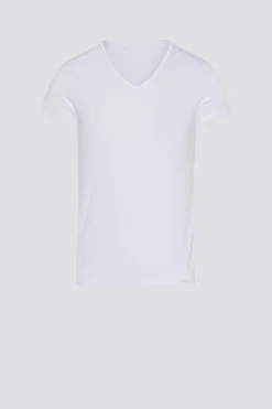 Shirt kurzarm