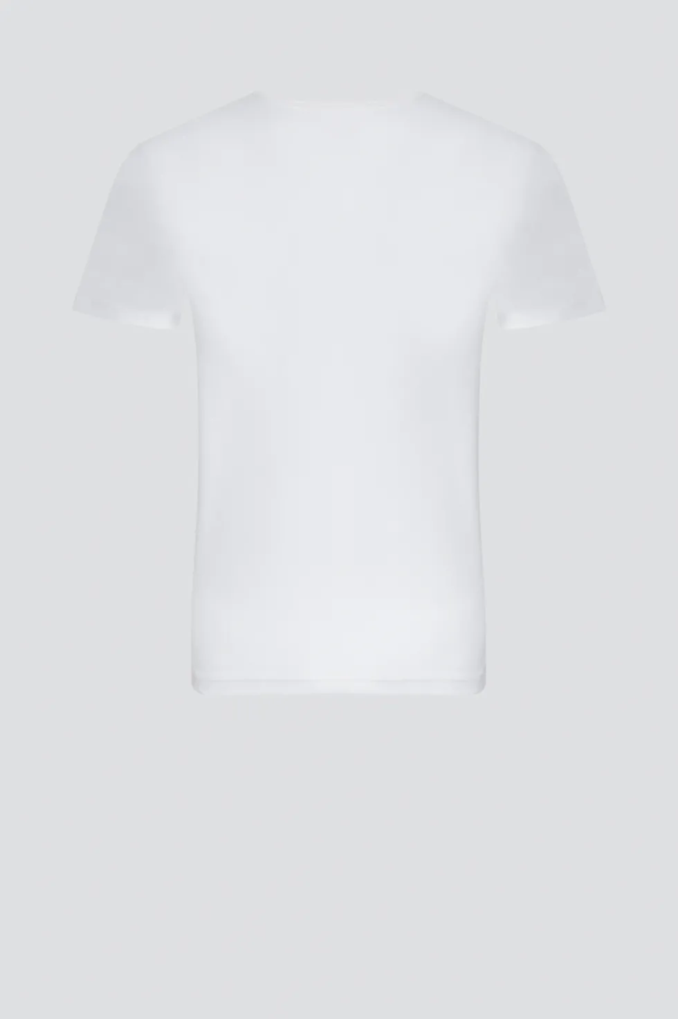 Shirt kurzarm
